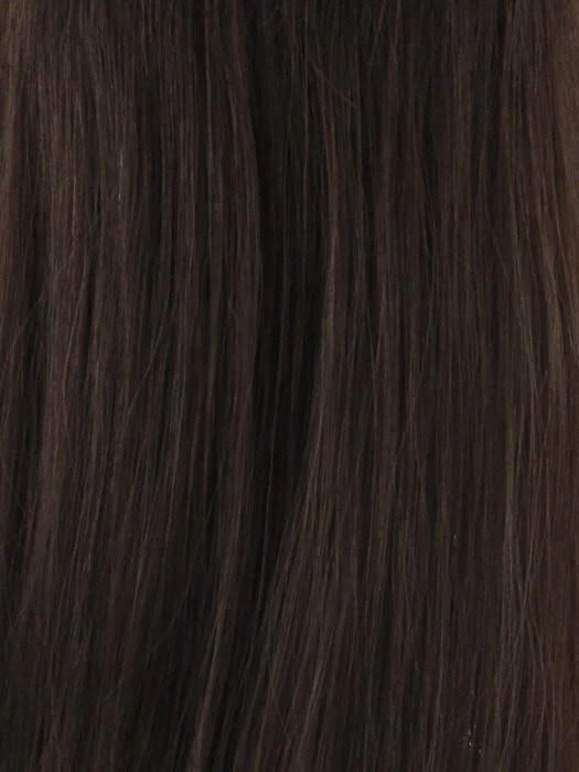 Jacquelyn Wig By WigPro | Human Hair 16 Jacquelyn Wig By WigPro | Human Hair - Image 14