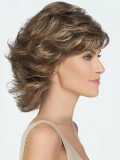 Breeze Wig By Raquel Welch 24 Breeze Wig By Raquel Welch -Wig Promotion Sale 2 d2b2d000 5019 4cf0 930e de50c137625b