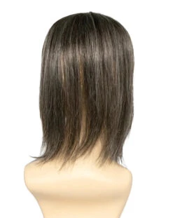 302 Hand Tied Topper By WigPro | Mono Top 25 302 Hand Tied Topper By WigPro | Mono Top -Wig Promotion Sale 302 92 3 1024x1024 2x 7c23546f 070d 4e46 bf90 fb5b4d02cb98