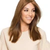 302L Topper By WigPro | Mono Top 1 302L Topper By WigPro | Mono Top -Wig Promotion Sale 302l Lace Top color pine cone 1024x1024 2x c10812f3 608d 4999 b219 279750907a98