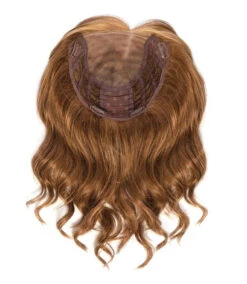 Mono Wiglet 513-LF By Estetica 25 Mono Wiglet 513-LF By Estetica -Wig Promotion Sale 3049 thickbox default