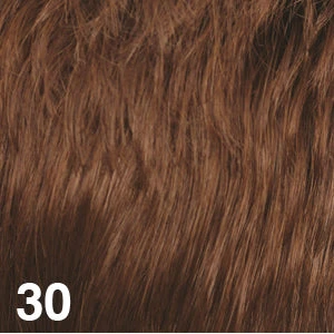 Crystal Wig By Dream USA | Mono Top 21 Crystal Wig By Dream USA | Mono Top - Image 19