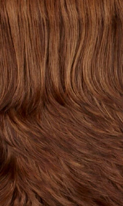 Ruby Wig By Henry Margu -Wig Promotion Sale 31H 2e2fa0b2 573a 4aa9 8b5e ceb7a8f71e07