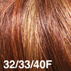 Sandy Wig By Dream USA | Double Mono Top -Wig Promotion Sale 32 33 40F