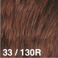 Mesa Wig By Dream USA | Double Mono Top -Wig Promotion Sale 33 130R 9cd55455 0f15 45e4 8c35 fc637b9ff3e7