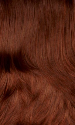 Secret Topper By Henry Margu -Wig Promotion Sale 33H 7ed8bb00 7956 43f1 94f0 5fbfbdd19b37