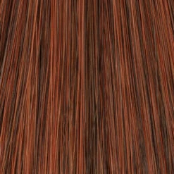 Cheers Wig By TressAllure | Mono Top | Heat-Friendly Synthetic -Wig Promotion Sale 33 30.jpg Dark Auburn Light Auburn Blend 14548589 8990 4282 bbdd 2e932fa01ac9