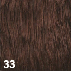 Crystal Wig By Dream USA | Mono Top 41 Crystal Wig By Dream USA | Mono Top -Wig Promotion Sale 33 de723264 53d8 4de4 ad06 0e5f120e9f91