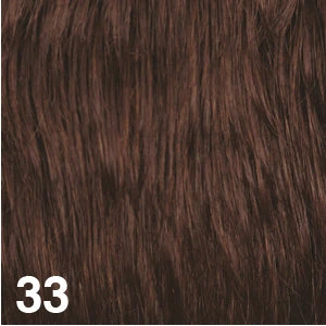 Crystal Wig By Dream USA | Mono Top 22 Crystal Wig By Dream USA | Mono Top - Image 20