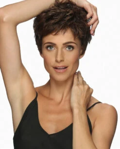 Charlee Wig By Estetica | Synthetic -Wig Promotion Sale 3447 thickbox default