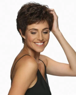 Charlee Wig By Estetica | Synthetic -Wig Promotion Sale 3448 thickbox default