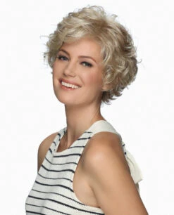 Meg Wig By Estetica -Wig Promotion Sale 3651 thickbox default