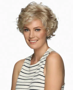 Meg Wig By Estetica -Wig Promotion Sale 3652 thickbox default