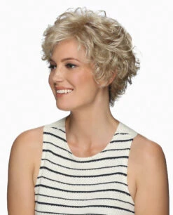 Meg Wig By Estetica -Wig Promotion Sale 3654 thickbox default