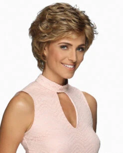 Hallie Wig By Estetica 25 Hallie Wig By Estetica -Wig Promotion Sale 3669 thickbox default