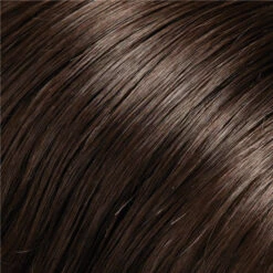 JJ Men's Hair Toupee By Jon Renau 35 JJ Men's Hair Toupee By Jon Renau -Wig Promotion Sale 3779779