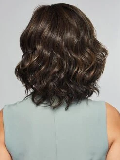 Editor's Pick Wig By Raquel Welch | Mono Top | Large Cap -Wig Promotion Sale 3 4bec3758 6b9a 4657 a669 9768cc24ebad