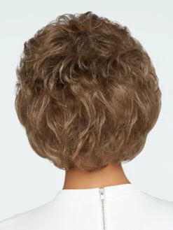 Tango Wig By Raquel Welch -Wig Promotion Sale 3 6b1c1b0a ae1b 4ed2 91d4 ef976d211fca