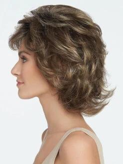 Breeze Wig By Raquel Welch 25 Breeze Wig By Raquel Welch -Wig Promotion Sale 3 9181e0f5 c2fe 47af bcea bc0465e65bd3