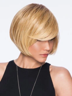 Layered Bob Wig By Hairdo 21 Layered Bob Wig By Hairdo -Wig Promotion Sale 3 fd271892 f24f 45a5 a9e7 c563d0cd12b6