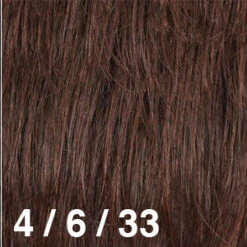 Utah II Wig By Dream USA | Mono Top -Wig Promotion Sale 4 6 33 c3b4532b 0019 4572 b56d 463a0fd5c566