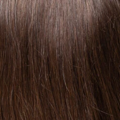 Easy Volume Luxury Net By Fair Fashion | Human Hair -Wig Promotion Sale 4 6 2a153ca8 47d1 4f91 91bf 4ab93c6202dd