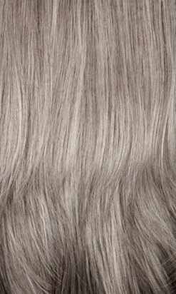 Piper Wig By Henry Margu | Petite Cap -Wig Promotion Sale 44 907b7049 1238 4054 87d3 5e6fec164d29