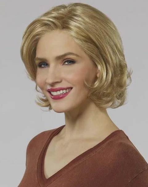 Peyton Wig By Henry Margu 4 Peyton Wig By Henry Margu - Image 2