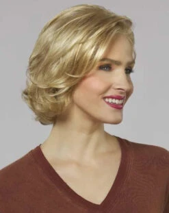 Peyton Wig By Henry Margu 25 Peyton Wig By Henry Margu -Wig Promotion Sale 4761 Peyton 25H Inset3 web