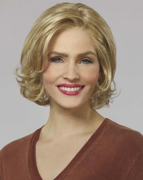 Peyton Wig By Henry Margu 3 Peyton Wig By Henry Margu