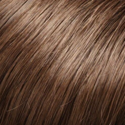 EasiPart Topper French 18" | Remy Human Hair 37 EasiPart Topper French 18" | Remy Human Hair -Wig Promotion Sale 4960103 d834489a ad37 426b 9cdb 5497f5266e91
