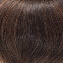 Aura Wig By Fair Fashion | Human Hair -Wig Promotion Sale 4R30 33