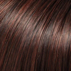 EasiPart XL 8" | Remy Human Hair -Wig Promotion Sale 4 33 eb4dbca3 7b55 47cf af40 fbf8bd0a5422