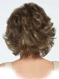Breeze Wig By Raquel Welch 26 Breeze Wig By Raquel Welch -Wig Promotion Sale 4 47252dc2 6bba 4786 b24d 0b2c4fb0d532
