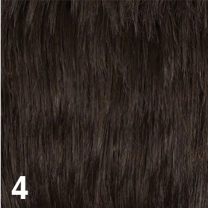 Missouri Wig By Dream USA | Double Mono Top 12 Missouri Wig By Dream USA | Double Mono Top - Image 10