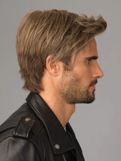 Edge Men's Wig By HIM | Mono Crown 25 Edge Men's Wig By HIM | Mono Crown -Wig Promotion Sale 4 629ab8b7 5ca0 4c66 972d b11f5a42f66e
