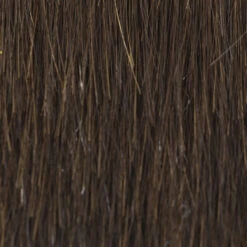 Razor Cut Shag Wig By TressAllure 39 Razor Cut Shag Wig By TressAllure -Wig Promotion Sale 4 6R fa3753f9 0644 4b92 801e 5b09f82662c8