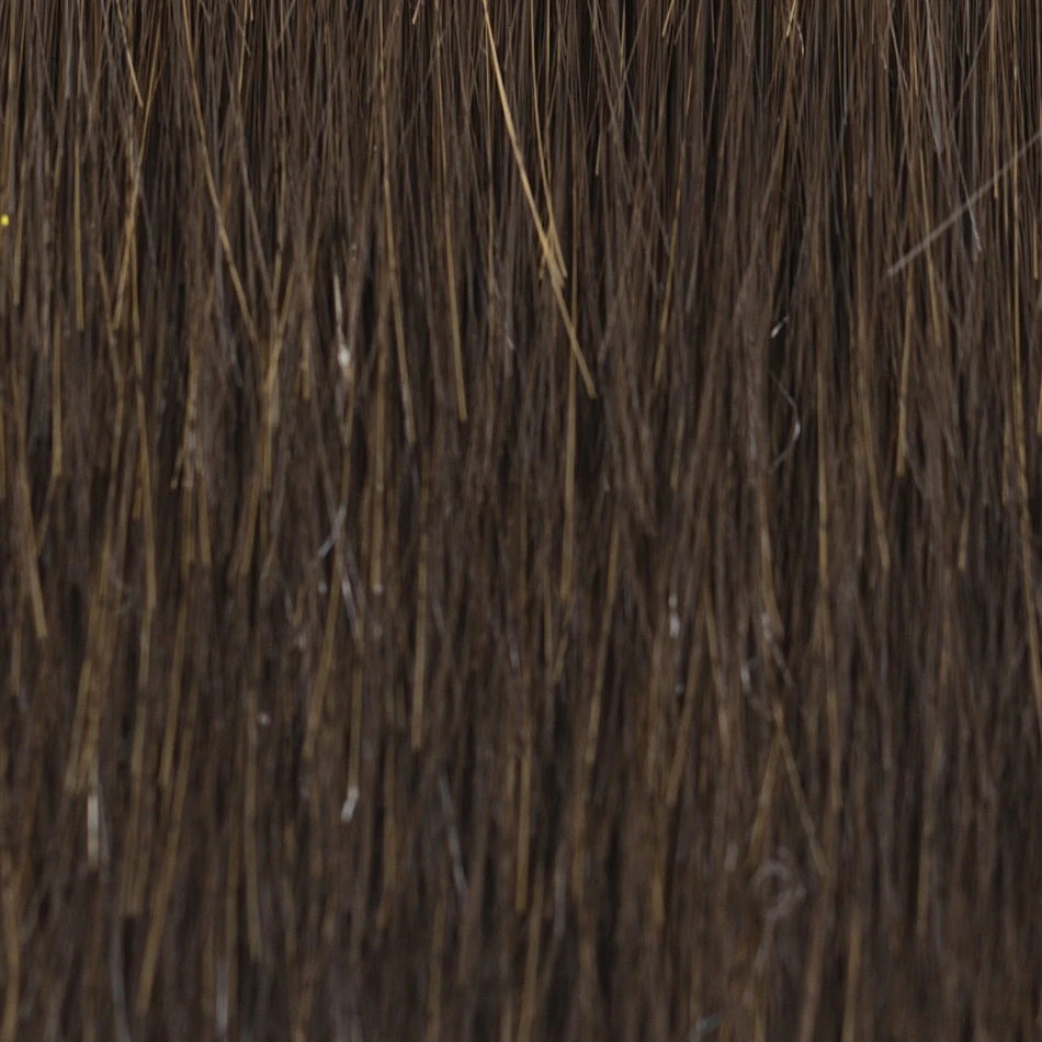 Razor Cut Shag Wig By TressAllure 20 Razor Cut Shag Wig By TressAllure - Image 18