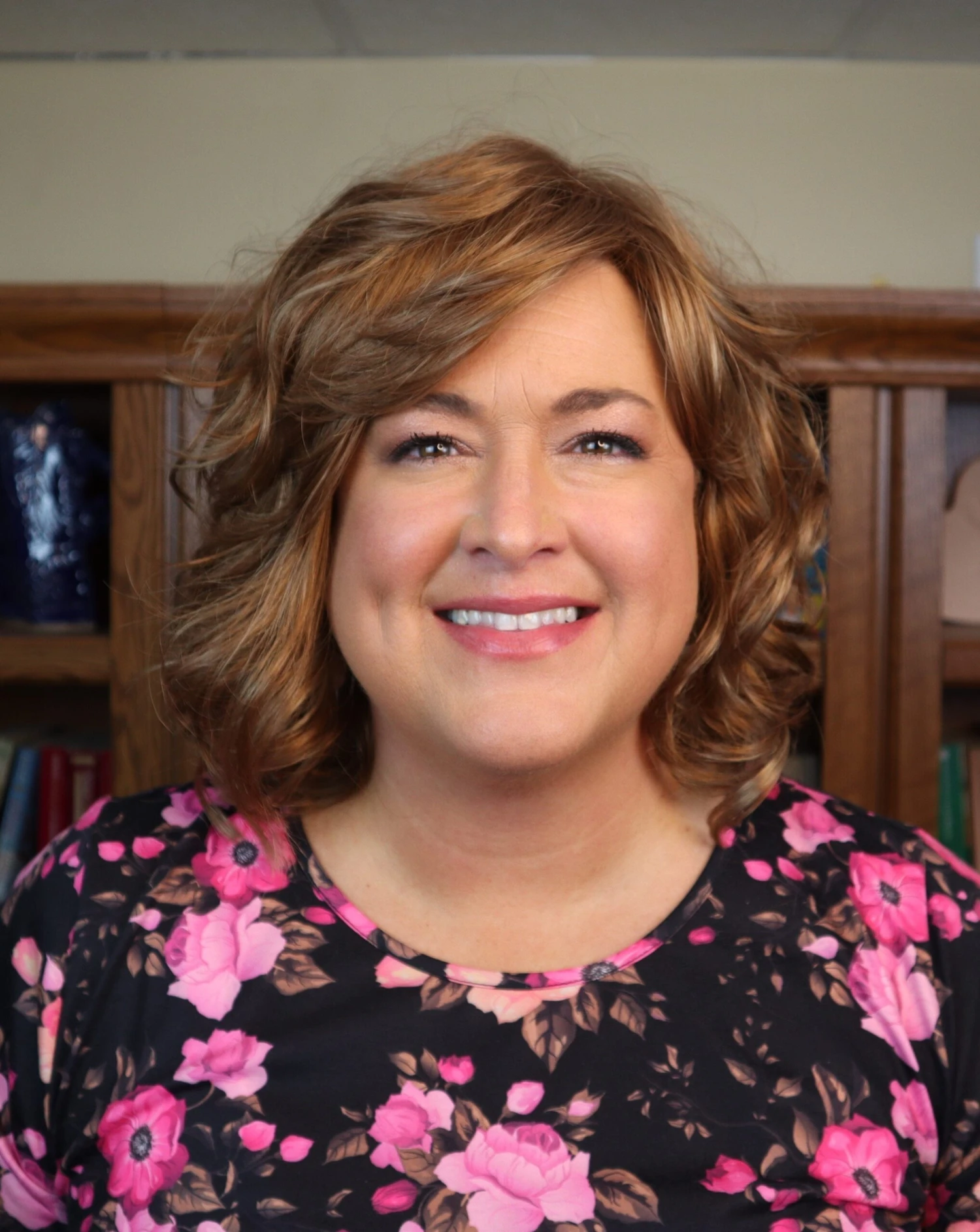 Felicia Wig By Henry Margu 7 Felicia Wig By Henry Margu - Image 5