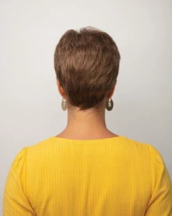 Valentina By Rene Of Paris -Wig Promotion Sale 5027 Valentina Pecan BK 768x1013 1