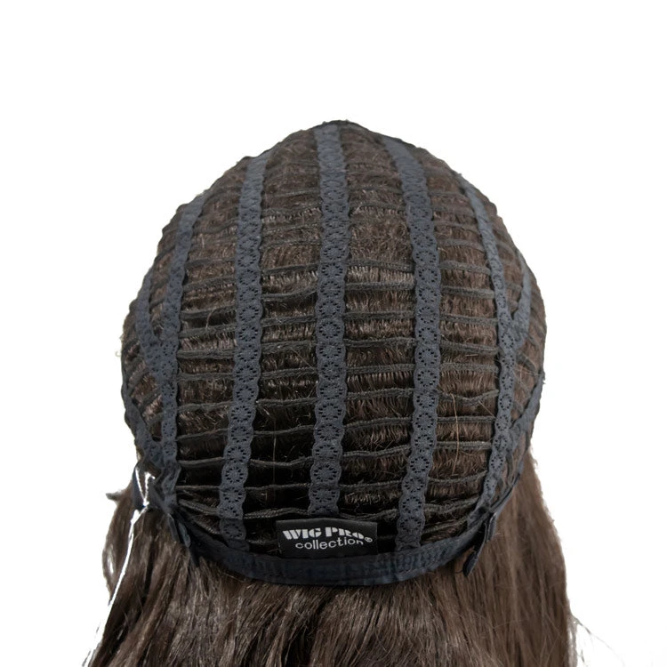 Bianca Large Wig By WigPro | Synthetic Wig 9 Bianca Large Wig By WigPro | Synthetic Wig - Image 7