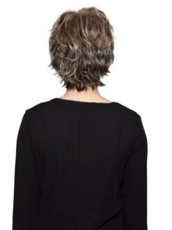 Felicity Wig By WigPro | Synthetic Wig 25 Felicity Wig By WigPro | Synthetic Wig -Wig Promotion Sale 508 Felicity Summer Fever 53