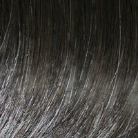 JJ Men's Hair Toupee By Jon Renau 12 JJ Men's Hair Toupee By Jon Renau - Image 10