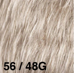 Utah II Wig By Dream USA | Mono Top -Wig Promotion Sale 56 48G 1d094ec1 d6bb 4cd7 b53b 7a98955fd5d8