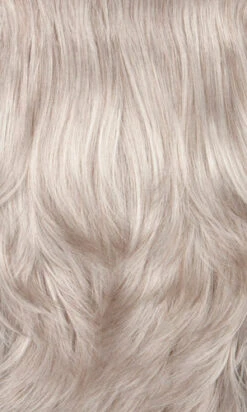 Piper Wig By Henry Margu | Petite Cap -Wig Promotion Sale 56 81c692e5 dcf5 41fe bbb3 770e2e3b503f