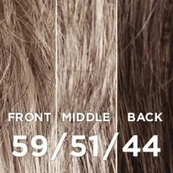 Crystal Wig By Dream USA | Mono Top 34 Crystal Wig By Dream USA | Mono Top -Wig Promotion Sale 59 51 44 2 jpg 51d38aee 6ed2 49bd 84ba 3a597545f075