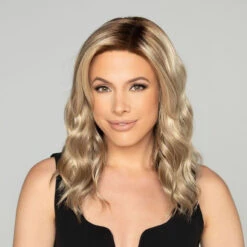 Joy Wig By WigPro | Synthetic Wigs 32 Joy Wig By WigPro | Synthetic Wigs -Wig Promotion Sale 592 Joy 1 1024x1024 2x ef715279 dee5 4897 b313 9bd1a568ccc3