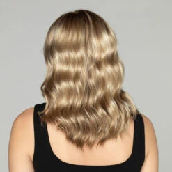 Joy Wig By WigPro | Synthetic Wigs 34 Joy Wig By WigPro | Synthetic Wigs -Wig Promotion Sale 592 Joy 5 1024x1024 2x 24d425a6 9061 4bde afa6 7f22831c57be