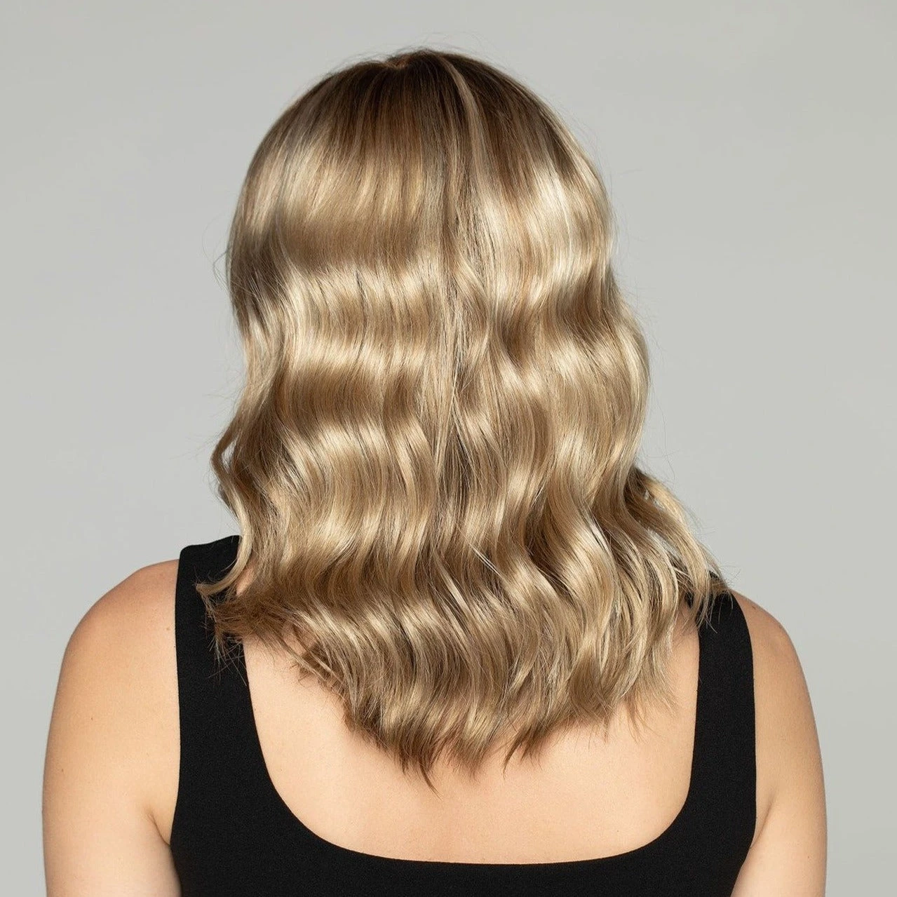 Joy Wig By WigPro | Synthetic Wigs 15 Joy Wig By WigPro | Synthetic Wigs - Image 13