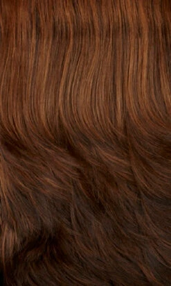 Matrix Topper By Henry Margu | Mono Top -Wig Promotion Sale 5H 5ce44230 edcd 4e75 ad85 d0acc4683ef3